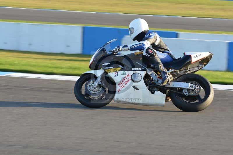 anglesey;brands hatch;cadwell park;croft;donington park;enduro digital images;event digital images;eventdigitalimages;mallory;no limits;oulton park;peter wileman photography;racing digital images;silverstone;snetterton;trackday digital images;trackday photos;welsh 2 day enduro