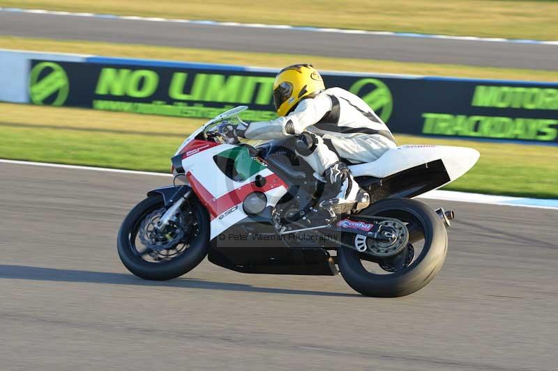 anglesey;brands hatch;cadwell park;croft;donington park;enduro digital images;event digital images;eventdigitalimages;mallory;no limits;oulton park;peter wileman photography;racing digital images;silverstone;snetterton;trackday digital images;trackday photos;welsh 2 day enduro