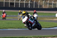 anglesey;brands-hatch;cadwell-park;croft;donington-park;enduro-digital-images;event-digital-images;eventdigitalimages;mallory;no-limits;oulton-park;peter-wileman-photography;racing-digital-images;silverstone;snetterton;trackday-digital-images;trackday-photos;welsh-2-day-enduro