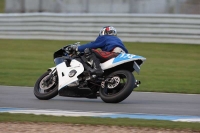 anglesey;brands-hatch;cadwell-park;croft;donington-park;enduro-digital-images;event-digital-images;eventdigitalimages;mallory;no-limits;oulton-park;peter-wileman-photography;racing-digital-images;silverstone;snetterton;trackday-digital-images;trackday-photos;welsh-2-day-enduro