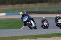 anglesey;brands-hatch;cadwell-park;croft;donington-park;enduro-digital-images;event-digital-images;eventdigitalimages;mallory;no-limits;oulton-park;peter-wileman-photography;racing-digital-images;silverstone;snetterton;trackday-digital-images;trackday-photos;welsh-2-day-enduro