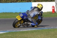 anglesey;brands-hatch;cadwell-park;croft;donington-park;enduro-digital-images;event-digital-images;eventdigitalimages;mallory;no-limits;oulton-park;peter-wileman-photography;racing-digital-images;silverstone;snetterton;trackday-digital-images;trackday-photos;welsh-2-day-enduro