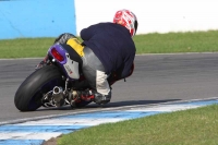 anglesey;brands-hatch;cadwell-park;croft;donington-park;enduro-digital-images;event-digital-images;eventdigitalimages;mallory;no-limits;oulton-park;peter-wileman-photography;racing-digital-images;silverstone;snetterton;trackday-digital-images;trackday-photos;welsh-2-day-enduro