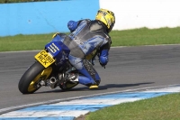 anglesey;brands-hatch;cadwell-park;croft;donington-park;enduro-digital-images;event-digital-images;eventdigitalimages;mallory;no-limits;oulton-park;peter-wileman-photography;racing-digital-images;silverstone;snetterton;trackday-digital-images;trackday-photos;welsh-2-day-enduro