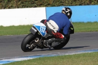 anglesey;brands-hatch;cadwell-park;croft;donington-park;enduro-digital-images;event-digital-images;eventdigitalimages;mallory;no-limits;oulton-park;peter-wileman-photography;racing-digital-images;silverstone;snetterton;trackday-digital-images;trackday-photos;welsh-2-day-enduro