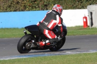 anglesey;brands-hatch;cadwell-park;croft;donington-park;enduro-digital-images;event-digital-images;eventdigitalimages;mallory;no-limits;oulton-park;peter-wileman-photography;racing-digital-images;silverstone;snetterton;trackday-digital-images;trackday-photos;welsh-2-day-enduro