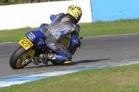 anglesey;brands-hatch;cadwell-park;croft;donington-park;enduro-digital-images;event-digital-images;eventdigitalimages;mallory;no-limits;oulton-park;peter-wileman-photography;racing-digital-images;silverstone;snetterton;trackday-digital-images;trackday-photos;welsh-2-day-enduro