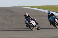 anglesey;brands-hatch;cadwell-park;croft;donington-park;enduro-digital-images;event-digital-images;eventdigitalimages;mallory;no-limits;oulton-park;peter-wileman-photography;racing-digital-images;silverstone;snetterton;trackday-digital-images;trackday-photos;welsh-2-day-enduro