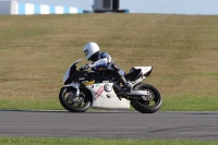 anglesey;brands-hatch;cadwell-park;croft;donington-park;enduro-digital-images;event-digital-images;eventdigitalimages;mallory;no-limits;oulton-park;peter-wileman-photography;racing-digital-images;silverstone;snetterton;trackday-digital-images;trackday-photos;welsh-2-day-enduro