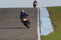 anglesey;brands-hatch;cadwell-park;croft;donington-park;enduro-digital-images;event-digital-images;eventdigitalimages;mallory;no-limits;oulton-park;peter-wileman-photography;racing-digital-images;silverstone;snetterton;trackday-digital-images;trackday-photos;welsh-2-day-enduro