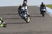 anglesey;brands-hatch;cadwell-park;croft;donington-park;enduro-digital-images;event-digital-images;eventdigitalimages;mallory;no-limits;oulton-park;peter-wileman-photography;racing-digital-images;silverstone;snetterton;trackday-digital-images;trackday-photos;welsh-2-day-enduro