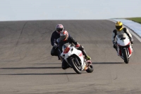 anglesey;brands-hatch;cadwell-park;croft;donington-park;enduro-digital-images;event-digital-images;eventdigitalimages;mallory;no-limits;oulton-park;peter-wileman-photography;racing-digital-images;silverstone;snetterton;trackday-digital-images;trackday-photos;welsh-2-day-enduro