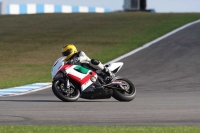 anglesey;brands-hatch;cadwell-park;croft;donington-park;enduro-digital-images;event-digital-images;eventdigitalimages;mallory;no-limits;oulton-park;peter-wileman-photography;racing-digital-images;silverstone;snetterton;trackday-digital-images;trackday-photos;welsh-2-day-enduro