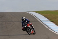 anglesey;brands-hatch;cadwell-park;croft;donington-park;enduro-digital-images;event-digital-images;eventdigitalimages;mallory;no-limits;oulton-park;peter-wileman-photography;racing-digital-images;silverstone;snetterton;trackday-digital-images;trackday-photos;welsh-2-day-enduro
