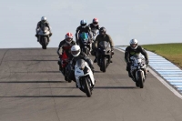 anglesey;brands-hatch;cadwell-park;croft;donington-park;enduro-digital-images;event-digital-images;eventdigitalimages;mallory;no-limits;oulton-park;peter-wileman-photography;racing-digital-images;silverstone;snetterton;trackday-digital-images;trackday-photos;welsh-2-day-enduro