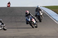 anglesey;brands-hatch;cadwell-park;croft;donington-park;enduro-digital-images;event-digital-images;eventdigitalimages;mallory;no-limits;oulton-park;peter-wileman-photography;racing-digital-images;silverstone;snetterton;trackday-digital-images;trackday-photos;welsh-2-day-enduro