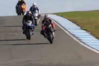 anglesey;brands-hatch;cadwell-park;croft;donington-park;enduro-digital-images;event-digital-images;eventdigitalimages;mallory;no-limits;oulton-park;peter-wileman-photography;racing-digital-images;silverstone;snetterton;trackday-digital-images;trackday-photos;welsh-2-day-enduro