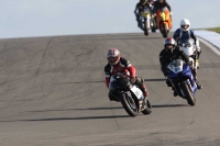 anglesey;brands-hatch;cadwell-park;croft;donington-park;enduro-digital-images;event-digital-images;eventdigitalimages;mallory;no-limits;oulton-park;peter-wileman-photography;racing-digital-images;silverstone;snetterton;trackday-digital-images;trackday-photos;welsh-2-day-enduro