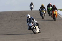 anglesey;brands-hatch;cadwell-park;croft;donington-park;enduro-digital-images;event-digital-images;eventdigitalimages;mallory;no-limits;oulton-park;peter-wileman-photography;racing-digital-images;silverstone;snetterton;trackday-digital-images;trackday-photos;welsh-2-day-enduro