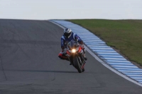anglesey;brands-hatch;cadwell-park;croft;donington-park;enduro-digital-images;event-digital-images;eventdigitalimages;mallory;no-limits;oulton-park;peter-wileman-photography;racing-digital-images;silverstone;snetterton;trackday-digital-images;trackday-photos;welsh-2-day-enduro
