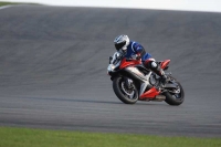anglesey;brands-hatch;cadwell-park;croft;donington-park;enduro-digital-images;event-digital-images;eventdigitalimages;mallory;no-limits;oulton-park;peter-wileman-photography;racing-digital-images;silverstone;snetterton;trackday-digital-images;trackday-photos;welsh-2-day-enduro