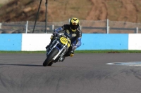 anglesey;brands-hatch;cadwell-park;croft;donington-park;enduro-digital-images;event-digital-images;eventdigitalimages;mallory;no-limits;oulton-park;peter-wileman-photography;racing-digital-images;silverstone;snetterton;trackday-digital-images;trackday-photos;welsh-2-day-enduro
