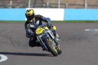 anglesey;brands-hatch;cadwell-park;croft;donington-park;enduro-digital-images;event-digital-images;eventdigitalimages;mallory;no-limits;oulton-park;peter-wileman-photography;racing-digital-images;silverstone;snetterton;trackday-digital-images;trackday-photos;welsh-2-day-enduro