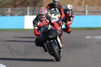 anglesey;brands-hatch;cadwell-park;croft;donington-park;enduro-digital-images;event-digital-images;eventdigitalimages;mallory;no-limits;oulton-park;peter-wileman-photography;racing-digital-images;silverstone;snetterton;trackday-digital-images;trackday-photos;welsh-2-day-enduro