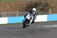 anglesey;brands-hatch;cadwell-park;croft;donington-park;enduro-digital-images;event-digital-images;eventdigitalimages;mallory;no-limits;oulton-park;peter-wileman-photography;racing-digital-images;silverstone;snetterton;trackday-digital-images;trackday-photos;welsh-2-day-enduro