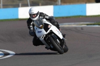 anglesey;brands-hatch;cadwell-park;croft;donington-park;enduro-digital-images;event-digital-images;eventdigitalimages;mallory;no-limits;oulton-park;peter-wileman-photography;racing-digital-images;silverstone;snetterton;trackday-digital-images;trackday-photos;welsh-2-day-enduro