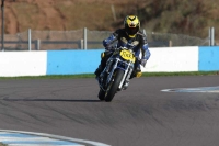 anglesey;brands-hatch;cadwell-park;croft;donington-park;enduro-digital-images;event-digital-images;eventdigitalimages;mallory;no-limits;oulton-park;peter-wileman-photography;racing-digital-images;silverstone;snetterton;trackday-digital-images;trackday-photos;welsh-2-day-enduro