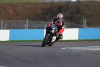 anglesey;brands-hatch;cadwell-park;croft;donington-park;enduro-digital-images;event-digital-images;eventdigitalimages;mallory;no-limits;oulton-park;peter-wileman-photography;racing-digital-images;silverstone;snetterton;trackday-digital-images;trackday-photos;welsh-2-day-enduro