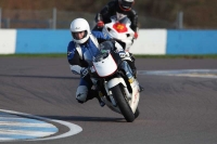 anglesey;brands-hatch;cadwell-park;croft;donington-park;enduro-digital-images;event-digital-images;eventdigitalimages;mallory;no-limits;oulton-park;peter-wileman-photography;racing-digital-images;silverstone;snetterton;trackday-digital-images;trackday-photos;welsh-2-day-enduro