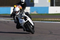 anglesey;brands-hatch;cadwell-park;croft;donington-park;enduro-digital-images;event-digital-images;eventdigitalimages;mallory;no-limits;oulton-park;peter-wileman-photography;racing-digital-images;silverstone;snetterton;trackday-digital-images;trackday-photos;welsh-2-day-enduro