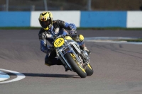 anglesey;brands-hatch;cadwell-park;croft;donington-park;enduro-digital-images;event-digital-images;eventdigitalimages;mallory;no-limits;oulton-park;peter-wileman-photography;racing-digital-images;silverstone;snetterton;trackday-digital-images;trackday-photos;welsh-2-day-enduro