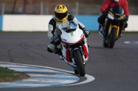 anglesey;brands-hatch;cadwell-park;croft;donington-park;enduro-digital-images;event-digital-images;eventdigitalimages;mallory;no-limits;oulton-park;peter-wileman-photography;racing-digital-images;silverstone;snetterton;trackday-digital-images;trackday-photos;welsh-2-day-enduro