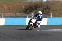 anglesey;brands-hatch;cadwell-park;croft;donington-park;enduro-digital-images;event-digital-images;eventdigitalimages;mallory;no-limits;oulton-park;peter-wileman-photography;racing-digital-images;silverstone;snetterton;trackday-digital-images;trackday-photos;welsh-2-day-enduro
