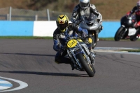 anglesey;brands-hatch;cadwell-park;croft;donington-park;enduro-digital-images;event-digital-images;eventdigitalimages;mallory;no-limits;oulton-park;peter-wileman-photography;racing-digital-images;silverstone;snetterton;trackday-digital-images;trackday-photos;welsh-2-day-enduro