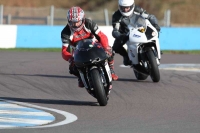 anglesey;brands-hatch;cadwell-park;croft;donington-park;enduro-digital-images;event-digital-images;eventdigitalimages;mallory;no-limits;oulton-park;peter-wileman-photography;racing-digital-images;silverstone;snetterton;trackday-digital-images;trackday-photos;welsh-2-day-enduro