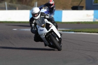 anglesey;brands-hatch;cadwell-park;croft;donington-park;enduro-digital-images;event-digital-images;eventdigitalimages;mallory;no-limits;oulton-park;peter-wileman-photography;racing-digital-images;silverstone;snetterton;trackday-digital-images;trackday-photos;welsh-2-day-enduro