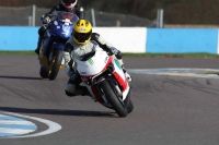 anglesey;brands-hatch;cadwell-park;croft;donington-park;enduro-digital-images;event-digital-images;eventdigitalimages;mallory;no-limits;oulton-park;peter-wileman-photography;racing-digital-images;silverstone;snetterton;trackday-digital-images;trackday-photos;welsh-2-day-enduro
