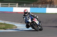 anglesey;brands-hatch;cadwell-park;croft;donington-park;enduro-digital-images;event-digital-images;eventdigitalimages;mallory;no-limits;oulton-park;peter-wileman-photography;racing-digital-images;silverstone;snetterton;trackday-digital-images;trackday-photos;welsh-2-day-enduro
