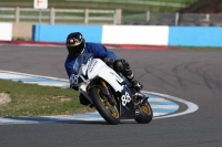 anglesey;brands-hatch;cadwell-park;croft;donington-park;enduro-digital-images;event-digital-images;eventdigitalimages;mallory;no-limits;oulton-park;peter-wileman-photography;racing-digital-images;silverstone;snetterton;trackday-digital-images;trackday-photos;welsh-2-day-enduro