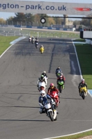 anglesey;brands-hatch;cadwell-park;croft;donington-park;enduro-digital-images;event-digital-images;eventdigitalimages;mallory;no-limits;oulton-park;peter-wileman-photography;racing-digital-images;silverstone;snetterton;trackday-digital-images;trackday-photos;welsh-2-day-enduro