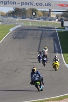 anglesey;brands-hatch;cadwell-park;croft;donington-park;enduro-digital-images;event-digital-images;eventdigitalimages;mallory;no-limits;oulton-park;peter-wileman-photography;racing-digital-images;silverstone;snetterton;trackday-digital-images;trackday-photos;welsh-2-day-enduro