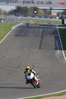 anglesey;brands-hatch;cadwell-park;croft;donington-park;enduro-digital-images;event-digital-images;eventdigitalimages;mallory;no-limits;oulton-park;peter-wileman-photography;racing-digital-images;silverstone;snetterton;trackday-digital-images;trackday-photos;welsh-2-day-enduro