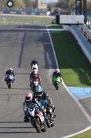 anglesey;brands-hatch;cadwell-park;croft;donington-park;enduro-digital-images;event-digital-images;eventdigitalimages;mallory;no-limits;oulton-park;peter-wileman-photography;racing-digital-images;silverstone;snetterton;trackday-digital-images;trackday-photos;welsh-2-day-enduro