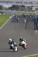 anglesey;brands-hatch;cadwell-park;croft;donington-park;enduro-digital-images;event-digital-images;eventdigitalimages;mallory;no-limits;oulton-park;peter-wileman-photography;racing-digital-images;silverstone;snetterton;trackday-digital-images;trackday-photos;welsh-2-day-enduro