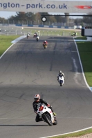 anglesey;brands-hatch;cadwell-park;croft;donington-park;enduro-digital-images;event-digital-images;eventdigitalimages;mallory;no-limits;oulton-park;peter-wileman-photography;racing-digital-images;silverstone;snetterton;trackday-digital-images;trackday-photos;welsh-2-day-enduro