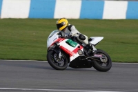 anglesey;brands-hatch;cadwell-park;croft;donington-park;enduro-digital-images;event-digital-images;eventdigitalimages;mallory;no-limits;oulton-park;peter-wileman-photography;racing-digital-images;silverstone;snetterton;trackday-digital-images;trackday-photos;welsh-2-day-enduro